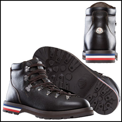 マウンテンブーツ MONCLER x ブーツ(メンズ)|新作を海外通販【BUYMA】 マウンテンブーツ MONCLER x ブーツ(メンズ)|新作を海外通販【BUYMA】
