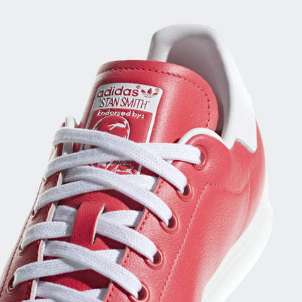 日本未入荷 adidas STAN SMITH|新作を海外通販【BUYMA】 日本未入荷 adidas STAN SMITH|新作を海外通販【BUYMA】