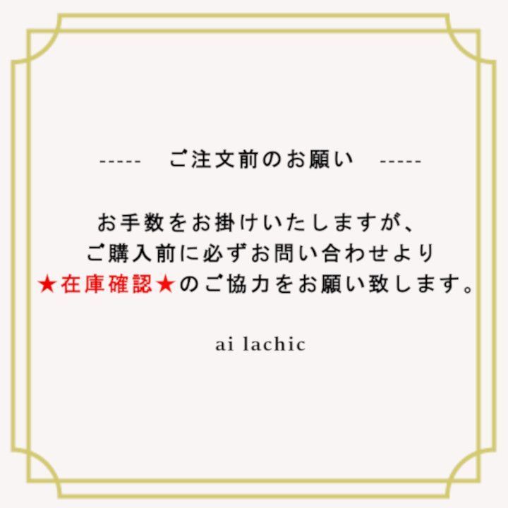 Louis Vuitton ニット・セーター 【21SS☆最新作】●LV●スポーティジャカード・ニットセーター(12)