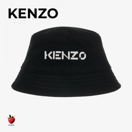 KENZO x 帽子(ベビー・キッズ)|新作を海外通販【BUYMA】 KENZO x 帽子(ベビー・キッズ)|新作を海外通販【BUYMA】