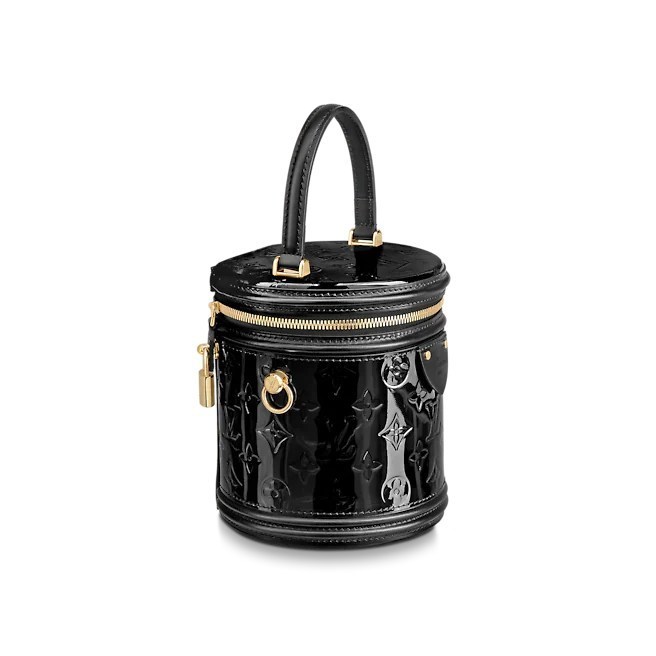 Louis Vuitton ショルダーバッグ・ポシェット ☆ヴィトン☆カンヌ PM ショルダーバッグ/ ハンドバッグ /ギフト(7)