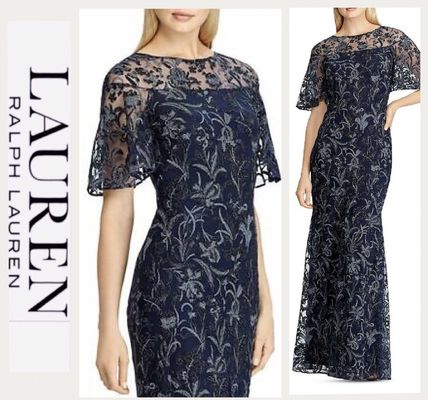 Ralph Lauren x ブライダル・パーティー(レディース)|新作を海外通販 Ralph Lauren x ブライダル・パーティー(レディース)|新作を海外通販