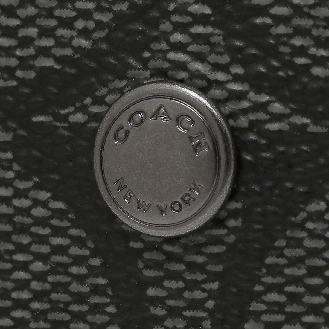 Coach キーケース・キーリング コーチ coach シグネチャー キーケース F78675 ギフトラップ付き(6)