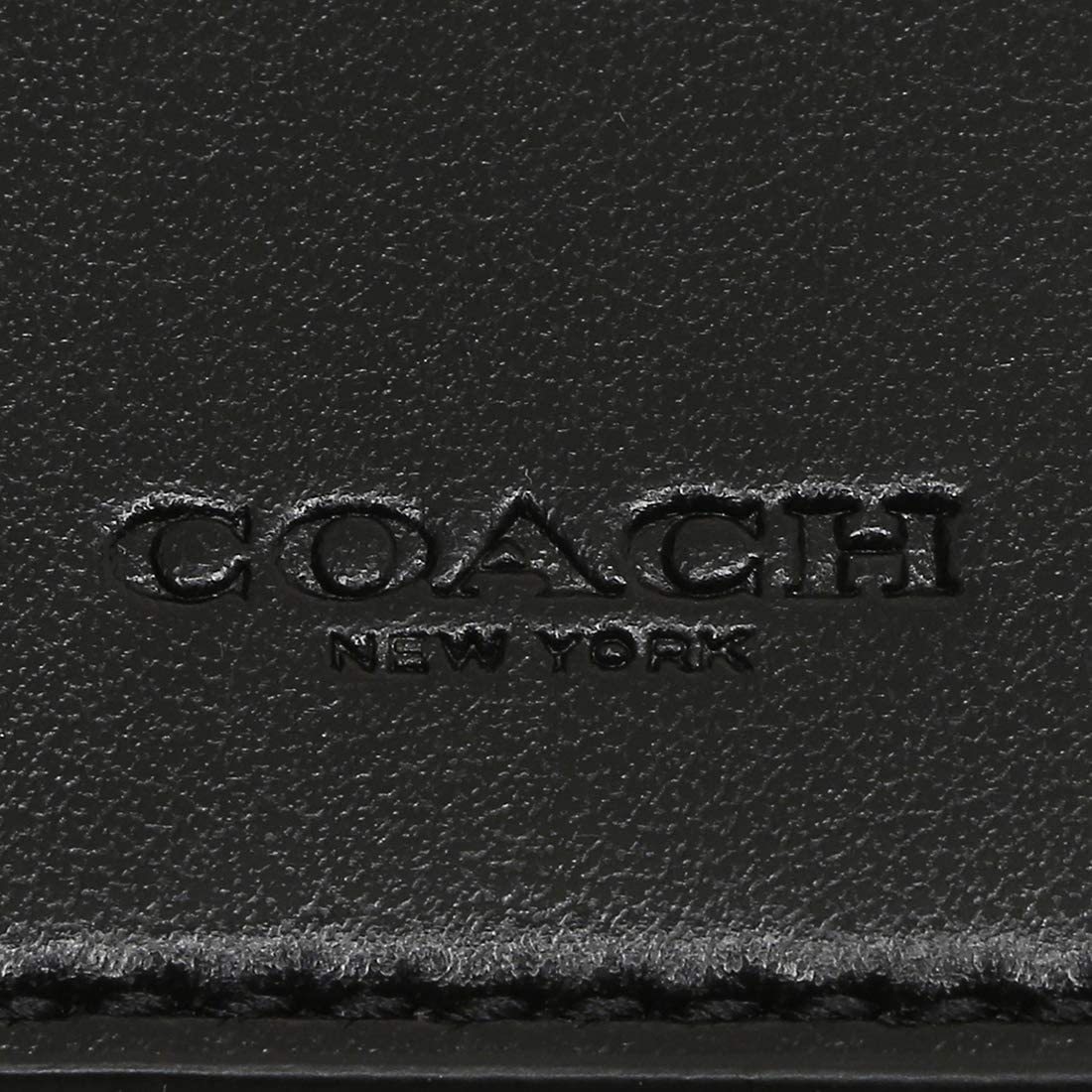 Coach キーケース・キーリング コーチ coach シグネチャー キーケース F78675 ギフトラップ付き(7)