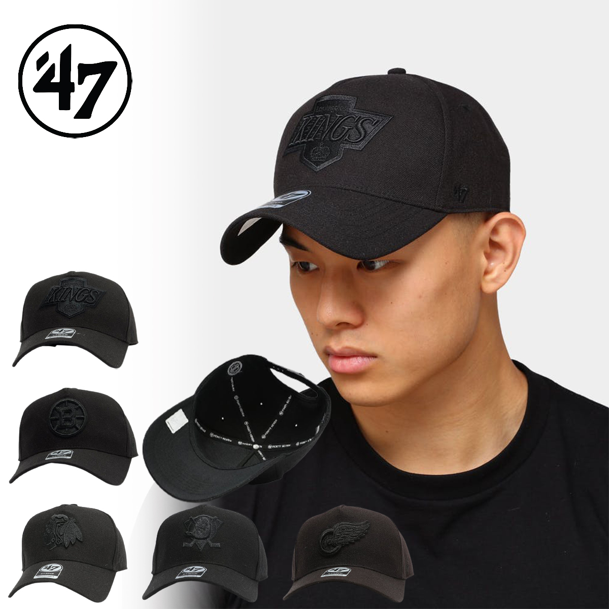 楽天市場】フォーティーセブンブランド 47Brand ヤンキース