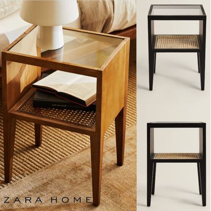 ZARA HOME(ザラ ホーム)の商品一覧 - 海外通販のBUYMA