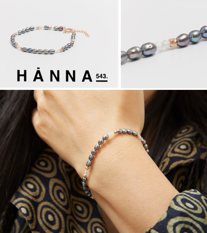 【HANNA543】◆BTS JIMIN BTSジミン着用★B575★