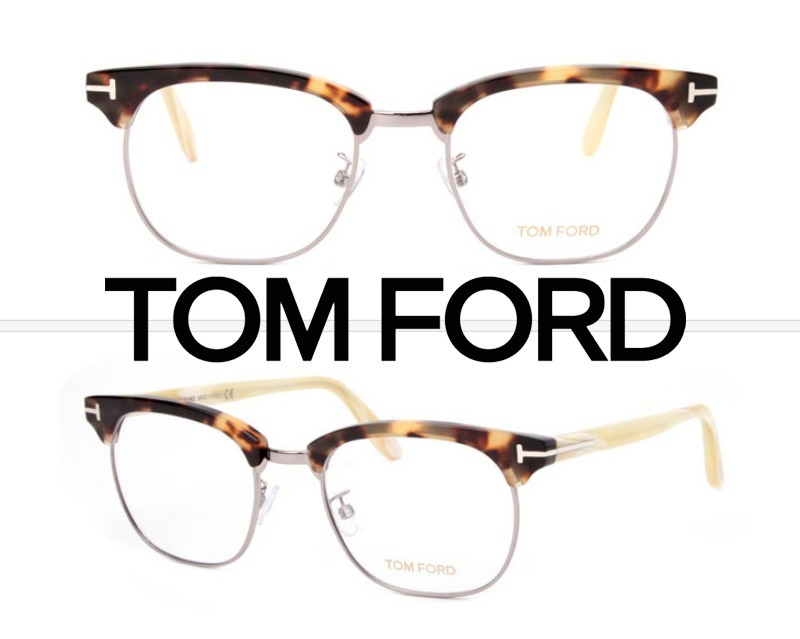 【クーポン対象外】 TOM FORD(トムフォード)★ファッションメガネ TF5342-052 メガネ 【クーポン対象外】 TOM FORD(トムフォード)★ファッションメガネ TF5342-052 メガネ