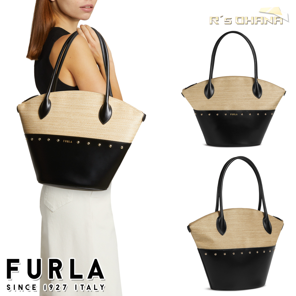 激安人気新品 ★国内発送/関税込★【FURLA】フルラ BAG TOTE S SHARE トートバッグ 激安人気新品 ★国内発送/関税込★【FURLA】フルラ BAG TOTE S SHARE トートバッグ