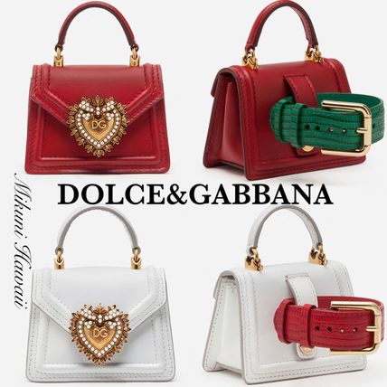 Dolce & Gabbana x バッグ・カバン(レディース)|新作を海外通販【BUYMA】 Dolce & Gabbana x バッグ・カバン(レディース)|新作を海外通販【BUYMA】