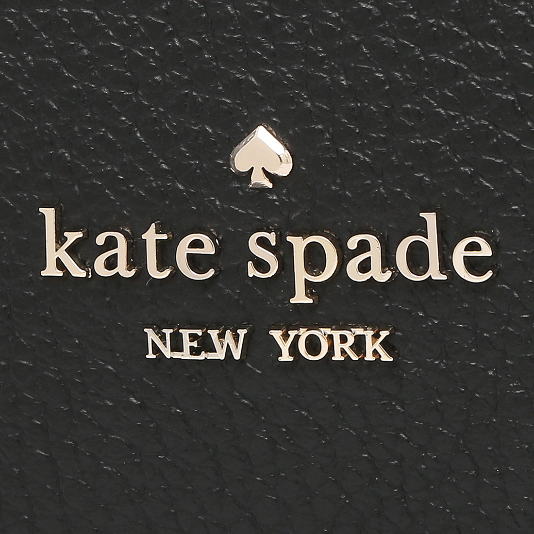 kate spade new york ショルダーバッグ・ポシェット 【即発】katespade レディースショルダーバッグ【国内発】(8)