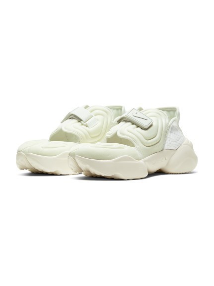 大人気＊Nike Aqua Rift＊ホワイト＊CW7164 100