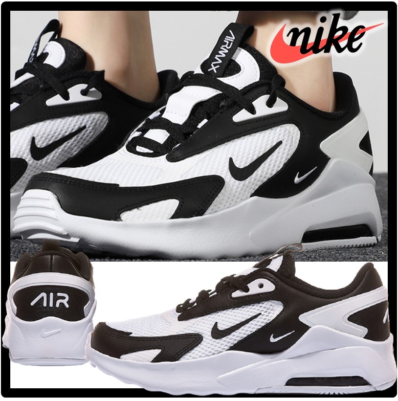 買得 ★関税込★NIKE★AIR MAX BOLT G.S★22.5-25cm★スニーカー★ キッズスニーカー 買得 ★関税込★NIKE★AIR MAX BOLT G.S★22.5-25cm★スニーカー★ キッズスニーカー