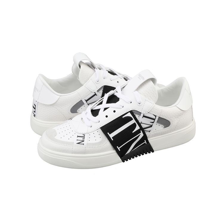 【VALENTINO】VLTN SNEAKERS
