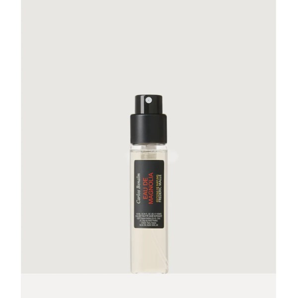 FREDERIC MALLE フレデリック マル オー ドゥ マグノリア 10ML