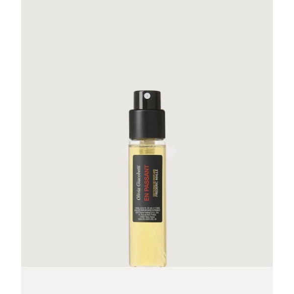 FREDERIC MALLE フレデリック マル アン パッサン 10ML