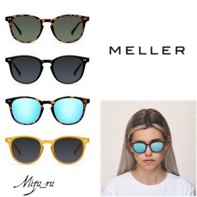 【ふるさと割】 アイウェア【MELLER】メラー BANNA TIGRIS OLIVE サングラス 【ふるさと割】 アイウェア【MELLER】メラー BANNA TIGRIS OLIVE サングラス