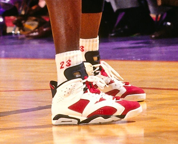★人気★【NIKE】★AIR JORDAN 6 RETRO CARMIN.E★25-29cm★ ☆人気☆【NIKE】☆AIR JORDAN 6 RETRO CARMIN.E☆25-29cm☆