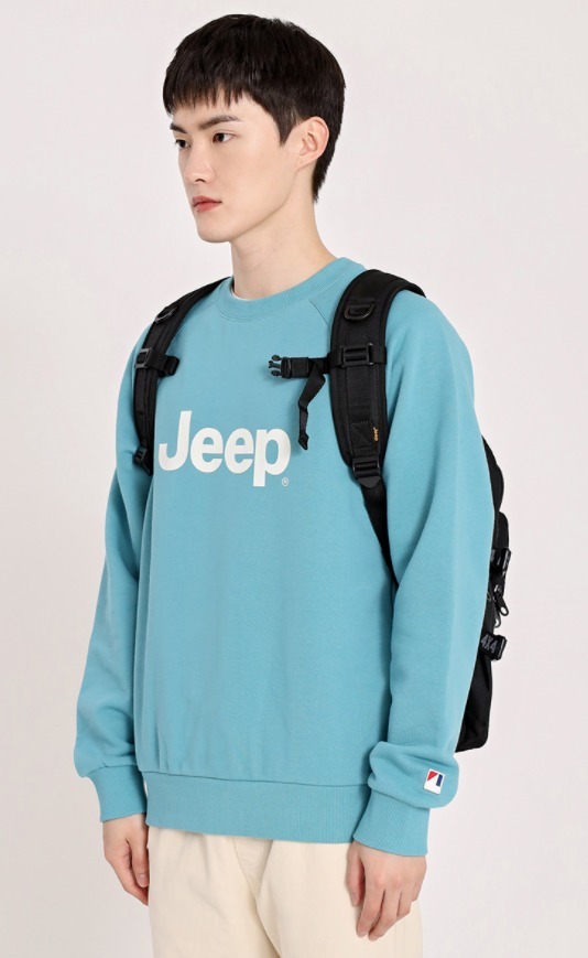 JEEP バックパック・リュック ★人気★JEEP★R2W Pennsylvania Ba.g★ バックパック★(6)