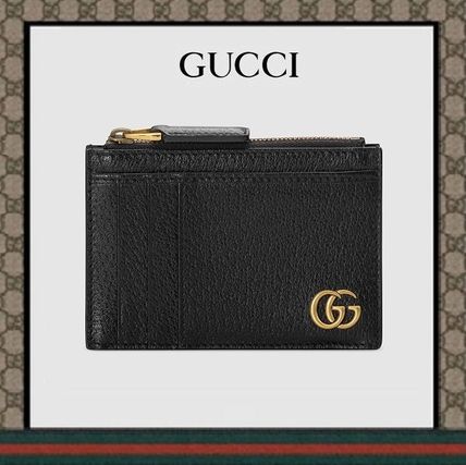 GUCCI GG Marmont x メンズ|新作を海外通販【BUYMA】 GUCCI GG Marmont x メンズ|新作を海外通販【BUYMA】
