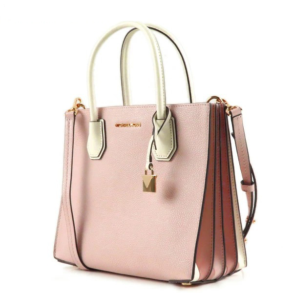 Michael Kors ショルダーバッグ レディース 30H8GM9T6T