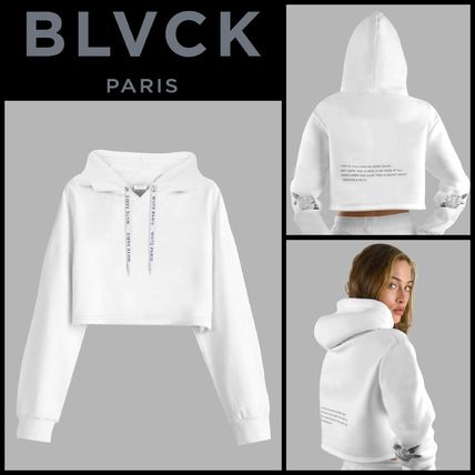 WH TE PARIS ホワイトパリ 公式通販 正規取扱店 | 白