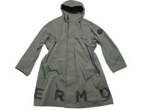 sz 1-4◇確保済◇関税無◇国内発送MONCLERモッズコートCOFFRE (MONCLER sz 1-4◇確保済◇関税無◇国内発送MONCLERモッズコートCOFFRE (MONCLER