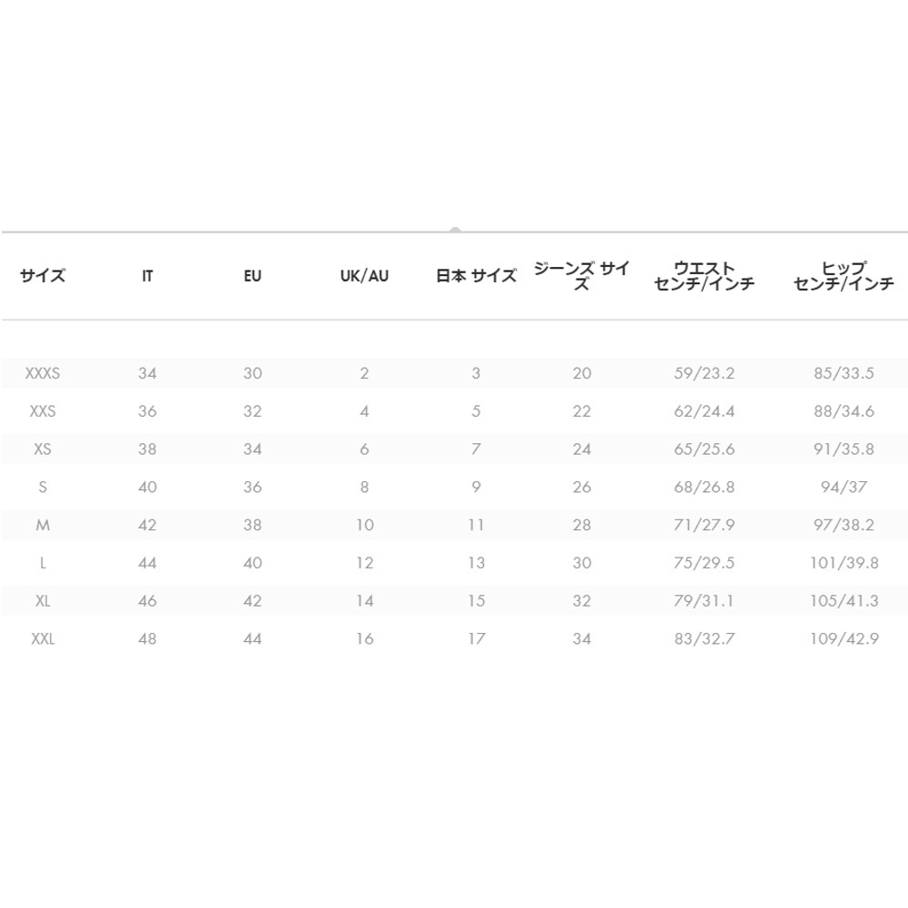 ○送料込○GUCCI○インターロッキングG プリーツスカート (GUCCI ...