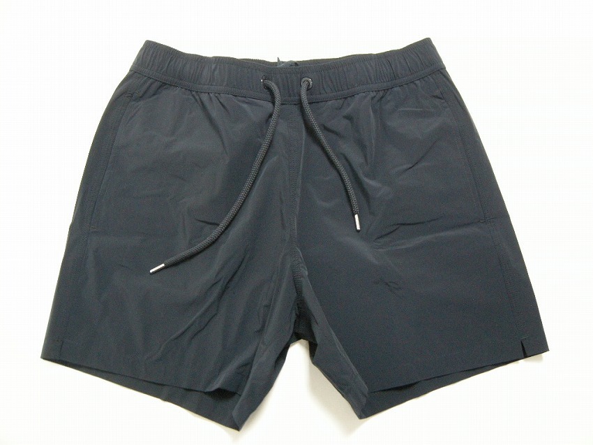 激安通販 S-XXL◆確保済◆関税なし◆国内発送◆MONCLERハーフパンツ水着 ハーフ・ショートパンツ 激安通販 S-XXL◆確保済◆関税なし◆国内発送◆MONCLERハーフパンツ水着 ハーフ・ショートパンツ