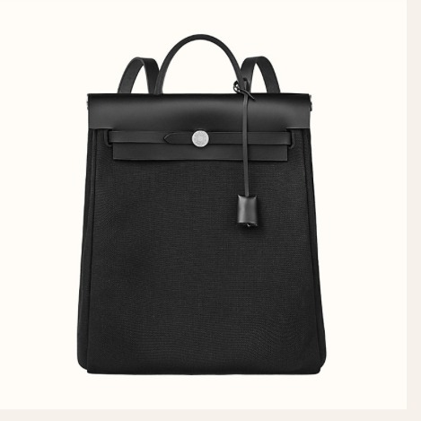 【あすつく】 直営店*エールバッグ Herbag a dos Zip retourne(H077784CKAC) バックパック・リュック 【あすつく】 直営店*エールバッグ Herbag a dos Zip retourne(H077784CKAC) バックパック・リュック
