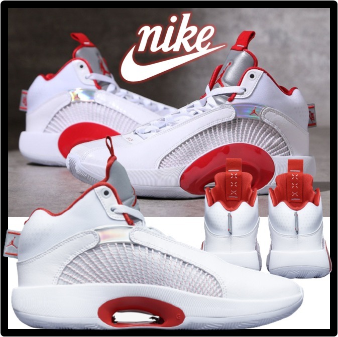 ★送料・関税込★NIKE★AIR JORDAN 35 PF★25-29cm★スニーカー スニーカー ★送料・関税込★NIKE★AIR JORDAN 35 PF★25-29cm★スニーカー スニーカー