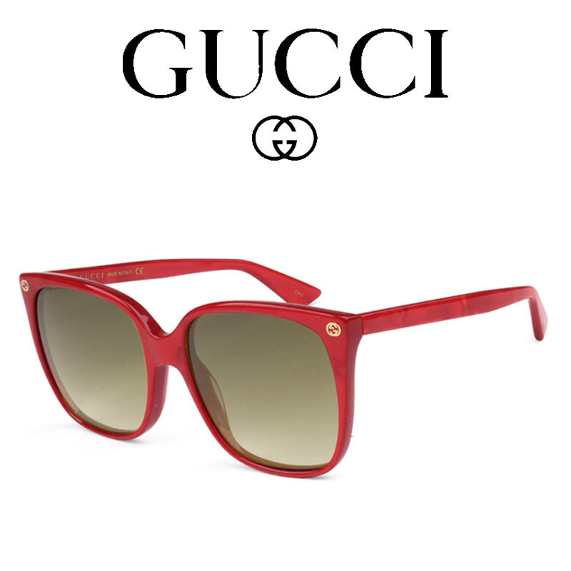 正規品
GUCCI 【 】ファッション 006 GG0022S - サングラス サングラス 正規品
GUCCI 【 】ファッション 006 GG0022S - サングラス サングラス