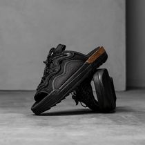 ☆NIKE☆オフライン2.0☆ブラック☆ (Nike/サンダル) CZ0332-001 ...