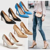 Sam Edelman(サムエデルマン)|海外ブランドの人気&最新アイテム情報 Sam Edelman(サムエデルマン)|海外ブランドの人気&最新アイテム情報