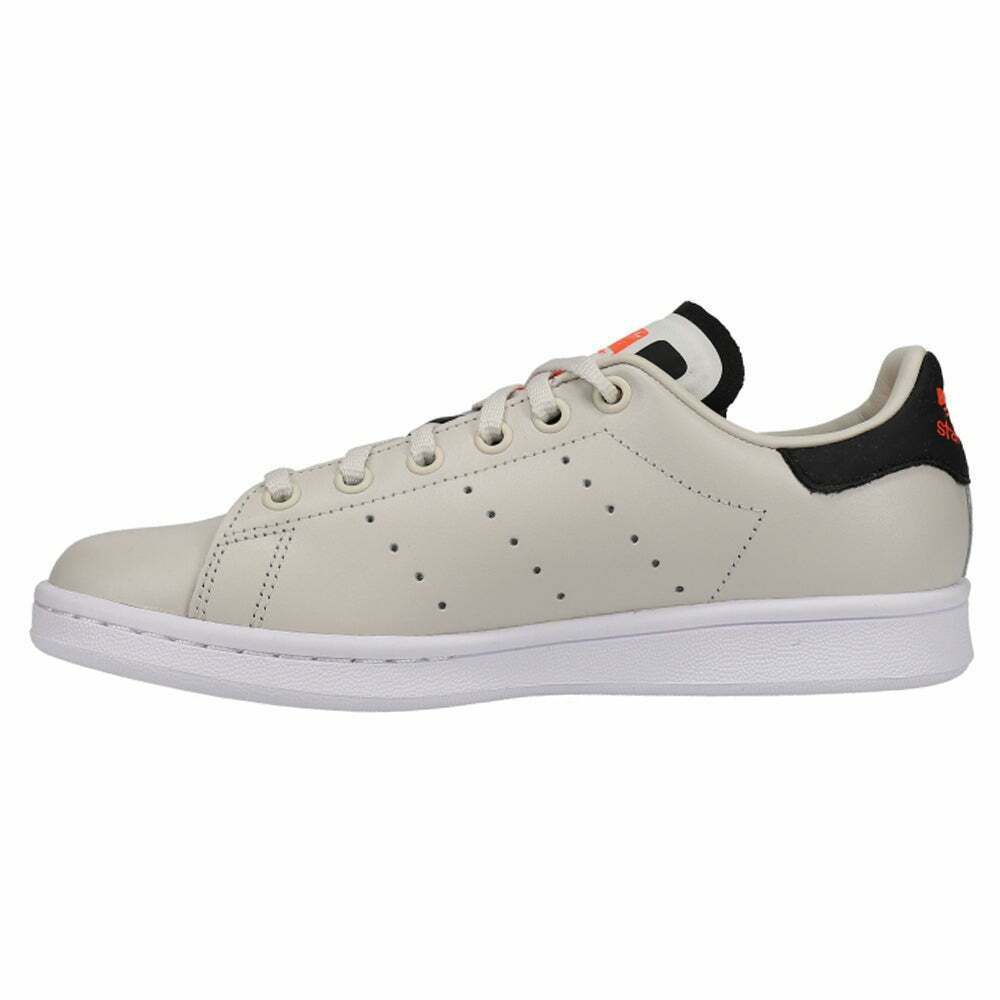 完売近い! 人気No.1!! Adidas ☆ Stan Smith ☆ スタンスミス