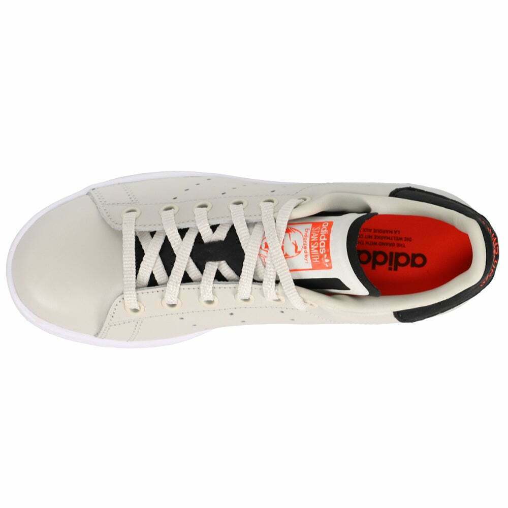 完売近い! 人気No.1!! Adidas ☆ Stan Smith ☆ スタンスミス