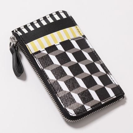 PIERRE HARDY コインケース SW02 カードケース PIERRE HARDY コインケース SW02 カードケース