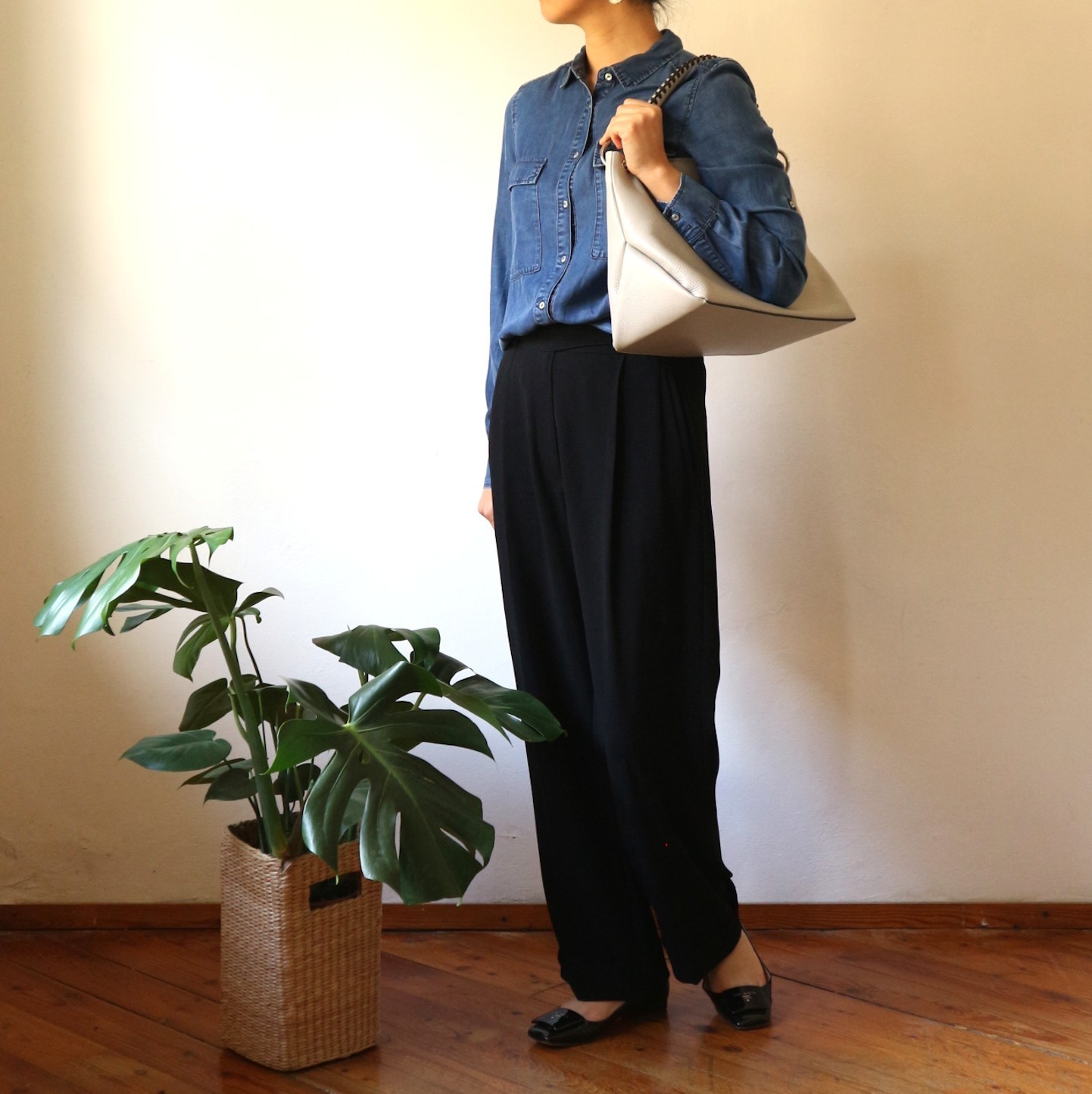 イタリア発【TUSCANY LEATHER】やわらかいレザー2WAYバッグ/新作 イタリア発【TUSCANY LEATHER】やわらかいレザー2WAYバッグ/新作