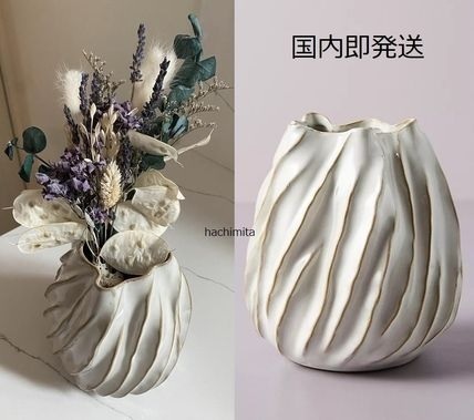 セール☆ハンドメイド☆Mooney Vase S