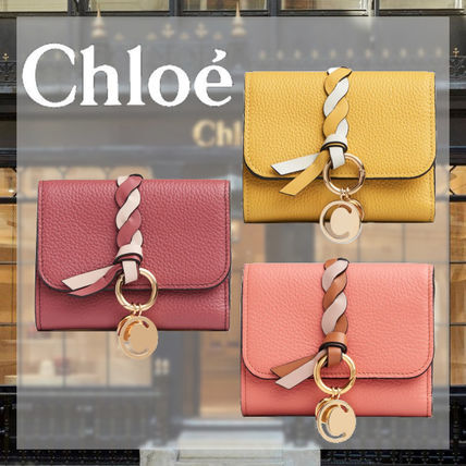 Chloe ALPHABET x 財布・小物(レディース)|新作を海外通販【BUYMA】 Chloe ALPHABET x 財布・小物(レディース)|新作を海外通販【BUYMA】