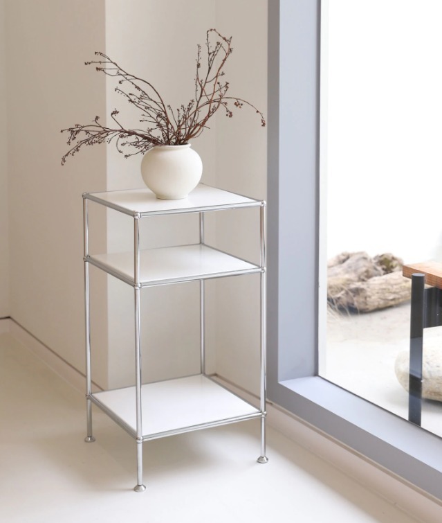 韓国家具 commontable MODUEL 多用途インテリア棚 コンソール 韓国家具 commontable MODUEL 多用途インテリア棚 コンソール