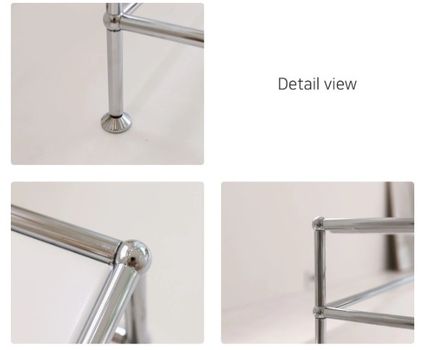 韓国家具 commontable MODUEL 多用途インテリア棚 コンソール 韓国家具 commontable MODUEL 多用途インテリア棚 コンソール