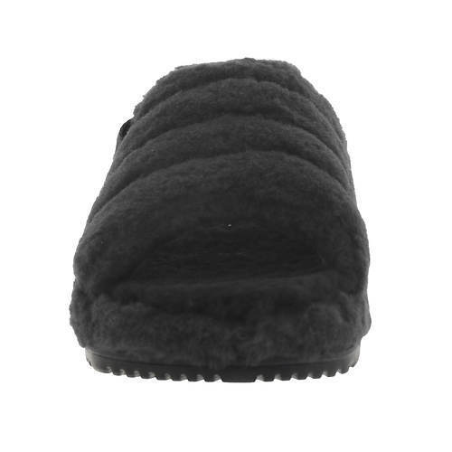 楽天市場】UGG アグ サンダル ファー スリッパ サボ コケット