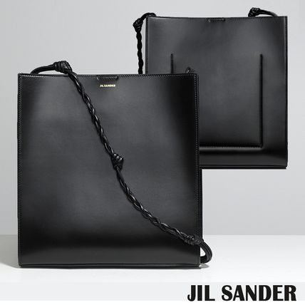 Jil Sander x ショルダーバッグ(メンズ)|新作を海外通販【BUYMA】 Jil Sander x ショルダーバッグ(メンズ)|新作を海外通販【BUYMA】