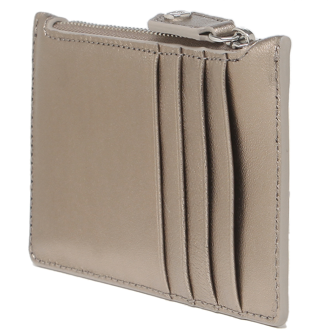 Vivienne Westwood カードケース・名刺入れ 【即発】VivienneWestwood ユニセックスカードケース【国内発】(6)