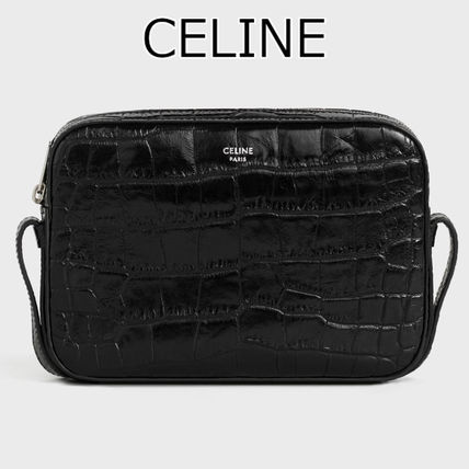 iPhone 11 Pro CELINE x iPhone・スマホケース(メンズ)|新作を海外 iPhone 11 Pro CELINE x iPhone・スマホケース(メンズ)|新作を海外