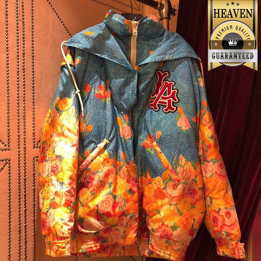 １点限り！VIP顧客セール★累積売上額第１位！┃GUCCI★537237