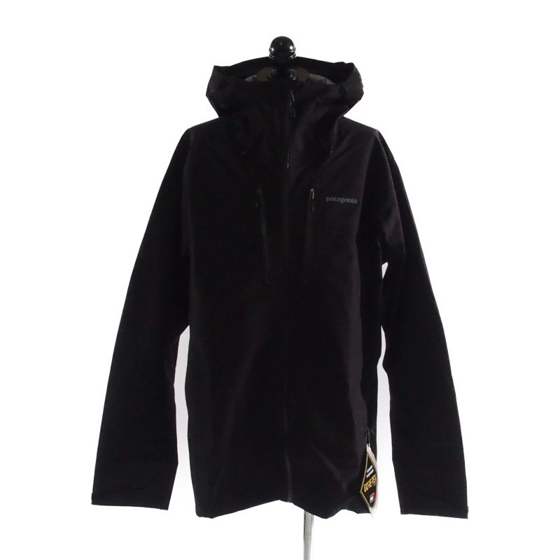 【年間ランキング6年連続受賞】 Patagonia(パタゴニア)ジャケット ジャケットその他 【年間ランキング6年連続受賞】 Patagonia(パタゴニア)ジャケット ジャケットその他