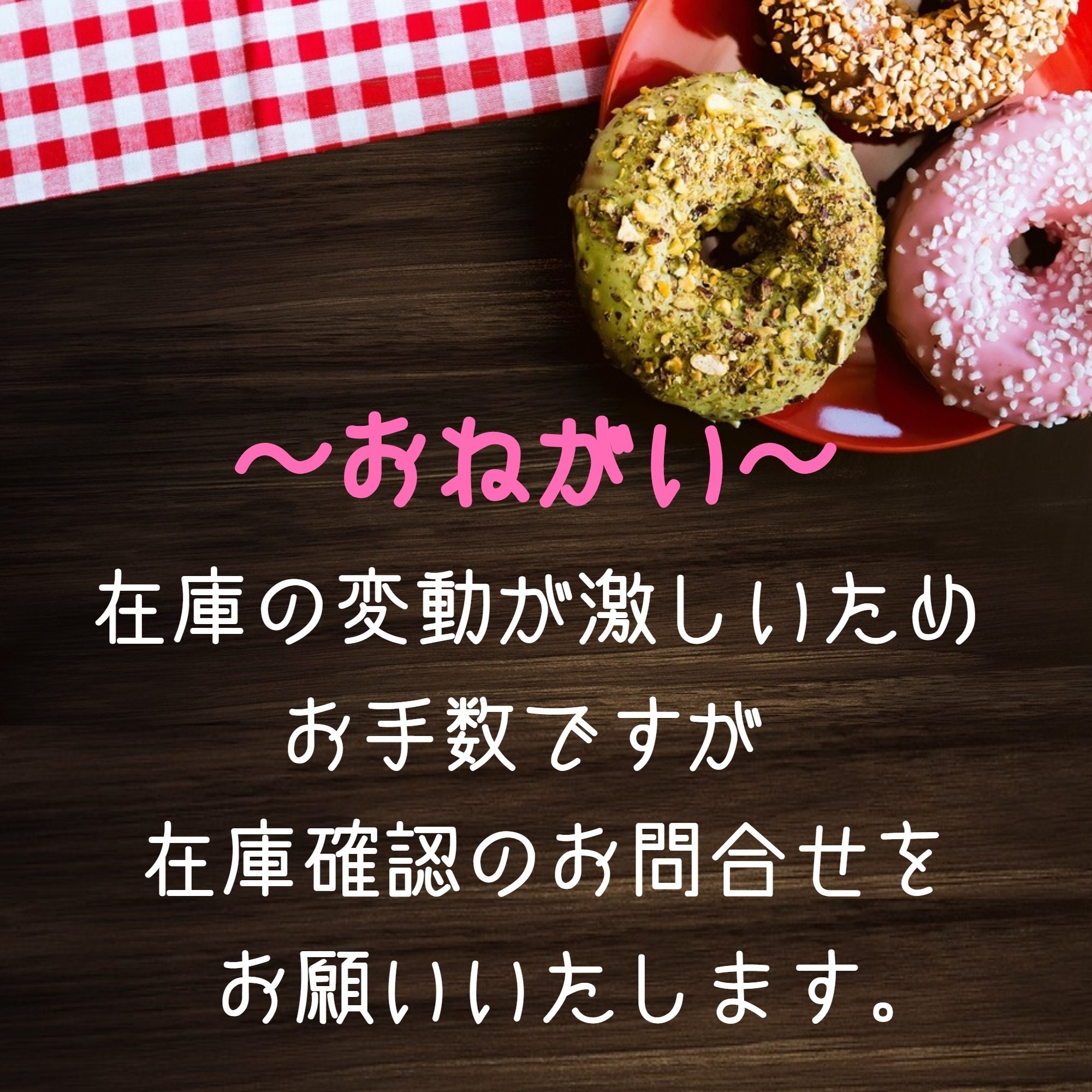 COOEE Design 花瓶・植木鉢 COOEE Design★癒しインテリア 北欧 Drift Vase セラミック 花瓶(8)