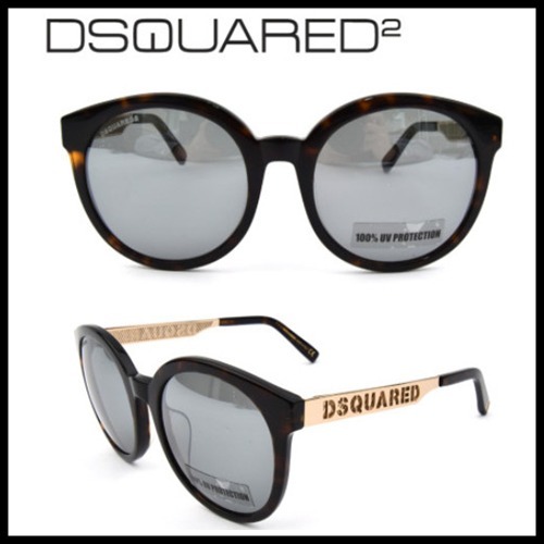 最安値で ☆D サングラス 人気! UVカット 正規品 SQUARED☆ サングラス 最安値で ☆D サングラス 人気! UVカット 正規品 SQUARED☆ サングラス